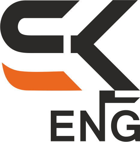 SK Engineering Limited